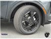 2026 Kia Sportage X-LINE (Stk: KA356) in Kanata - Image 9 of 23 2026 Kia Sportage X-LINE (Stk: KA356) in Kanata - Image 9 of 23