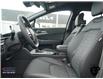 2026 Kia Sportage X-LINE (Stk: KA356) in Kanata - Image 10 of 23 2026 Kia Sportage X-LINE (Stk: KA356) in Kanata - Image 10 of 23