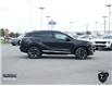 2026 Kia Sportage Hybrid SX (Stk: KA350) in Kanata - Image 2 of 25 2026 Kia Sportage Hybrid SX (Stk: KA350) in Kanata - Image 2 of 25