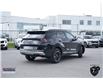 2026 Kia Sportage Hybrid SX (Stk: KA350) in Kanata - Image 3 of 25 2026 Kia Sportage Hybrid SX (Stk: KA350) in Kanata - Image 3 of 25
