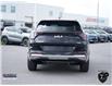 2026 Kia Sportage Hybrid SX (Stk: KA350) in Kanata - Image 4 of 25 2026 Kia Sportage Hybrid SX (Stk: KA350) in Kanata - Image 4 of 25