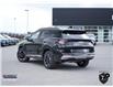 2026 Kia Sportage Hybrid SX (Stk: KA350) in Kanata - Image 5 of 25 2026 Kia Sportage Hybrid SX (Stk: KA350) in Kanata - Image 5 of 25