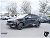 2026 Kia Sportage Hybrid SX (Stk: KA350) in Kanata - Image 6 of 25 2026 Kia Sportage Hybrid SX (Stk: KA350) in Kanata - Image 6 of 25