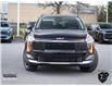 2026 Kia Sportage Hybrid SX (Stk: KA350) in Kanata - Image 7 of 25 2026 Kia Sportage Hybrid SX (Stk: KA350) in Kanata - Image 7 of 25