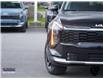2026 Kia Sportage Hybrid SX (Stk: KA350) in Kanata - Image 8 of 25 2026 Kia Sportage Hybrid SX (Stk: KA350) in Kanata - Image 8 of 25