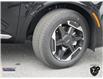 2026 Kia Sportage Hybrid SX (Stk: KA350) in Kanata - Image 9 of 25 2026 Kia Sportage Hybrid SX (Stk: KA350) in Kanata - Image 9 of 25