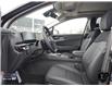 2026 Kia Sportage Hybrid SX (Stk: KA350) in Kanata - Image 10 of 25 2026 Kia Sportage Hybrid SX (Stk: KA350) in Kanata - Image 10 of 25