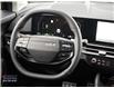 2026 Kia Sportage Hybrid SX (Stk: KA350) in Kanata - Image 14 of 25 2026 Kia Sportage Hybrid SX (Stk: KA350) in Kanata - Image 14 of 25