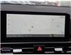 2026 Kia Sportage Hybrid SX (Stk: KA350) in Kanata - Image 18 of 25 2026 Kia Sportage Hybrid SX (Stk: KA350) in Kanata - Image 18 of 25