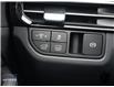 2026 Kia Sportage Hybrid SX (Stk: KA350) in Kanata - Image 21 of 25 2026 Kia Sportage Hybrid SX (Stk: KA350) in Kanata - Image 21 of 25