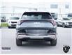 2026 Kia Sportage Hybrid SX (Stk: KA353) in Kanata - Image 4 of 24 2026 Kia Sportage Hybrid SX (Stk: KA353) in Kanata - Image 4 of 24