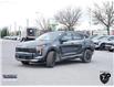 2026 Kia Sportage Hybrid SX (Stk: KA353) in Kanata - Image 6 of 24 2026 Kia Sportage Hybrid SX (Stk: KA353) in Kanata - Image 6 of 24