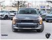 2026 Kia Sportage Hybrid SX (Stk: KA353) in Kanata - Image 7 of 24 2026 Kia Sportage Hybrid SX (Stk: KA353) in Kanata - Image 7 of 24