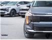 2026 Kia Sportage Hybrid SX (Stk: KA353) in Kanata - Image 8 of 24 2026 Kia Sportage Hybrid SX (Stk: KA353) in Kanata - Image 8 of 24
