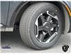 2026 Kia Sportage Hybrid SX (Stk: KA353) in Kanata - Image 9 of 24 2026 Kia Sportage Hybrid SX (Stk: KA353) in Kanata - Image 9 of 24