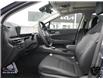 2026 Kia Sportage Hybrid SX (Stk: KA353) in Kanata - Image 10 of 24 2026 Kia Sportage Hybrid SX (Stk: KA353) in Kanata - Image 10 of 24