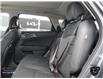 2026 Kia Sportage Hybrid SX (Stk: KA353) in Kanata - Image 11 of 24 2026 Kia Sportage Hybrid SX (Stk: KA353) in Kanata - Image 11 of 24