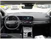 2026 Kia Sportage Hybrid SX (Stk: KA353) in Kanata - Image 13 of 24 2026 Kia Sportage Hybrid SX (Stk: KA353) in Kanata - Image 13 of 24