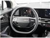 2026 Kia Sportage Hybrid SX (Stk: KA353) in Kanata - Image 14 of 24 2026 Kia Sportage Hybrid SX (Stk: KA353) in Kanata - Image 14 of 24