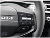 2026 Kia Sportage Hybrid SX (Stk: KA353) in Kanata - Image 16 of 24 2026 Kia Sportage Hybrid SX (Stk: KA353) in Kanata - Image 16 of 24