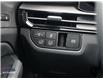 2026 Kia Sportage Hybrid SX (Stk: KA353) in Kanata - Image 20 of 24 2026 Kia Sportage Hybrid SX (Stk: KA353) in Kanata - Image 20 of 24