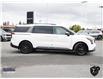 2026 Kia Carnival SX (Stk: KA368DT) in Kanata - Image 2 of 30