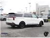 2026 Kia Carnival SX (Stk: KA368DT) in Kanata - Image 3 of 30