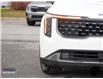 2026 Kia Carnival SX (Stk: KA368DT) in Kanata - Image 6 of 30