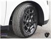 2026 Kia Carnival SX (Stk: KA368DT) in Kanata - Image 7 of 30