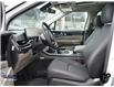 2026 Kia Carnival SX (Stk: KA368DT) in Kanata - Image 8 of 30