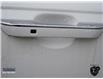 2026 Kia Carnival SX (Stk: KA368DT) in Kanata - Image 9 of 30