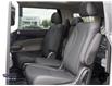 2026 Kia Carnival SX (Stk: KA368DT) in Kanata - Image 10 of 30