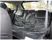 2026 Kia Carnival SX (Stk: KA368DT) in Kanata - Image 11 of 30