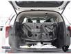2026 Kia Carnival SX (Stk: KA368DT) in Kanata - Image 12 of 30