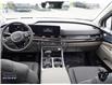 2026 Kia Carnival SX (Stk: KA368DT) in Kanata - Image 13 of 30