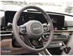 2026 Kia Carnival SX (Stk: KA368DT) in Kanata - Image 14 of 30