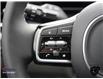 2026 Kia Carnival SX (Stk: KA368DT) in Kanata - Image 15 of 30