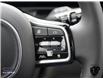 2026 Kia Carnival SX (Stk: KA368DT) in Kanata - Image 16 of 30
