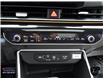 2026 Kia Carnival SX (Stk: KA368DT) in Kanata - Image 17 of 30