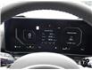 2026 Kia Carnival SX (Stk: KA368DT) in Kanata - Image 21 of 30