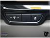 2026 Kia Carnival SX (Stk: KA368DT) in Kanata - Image 22 of 30