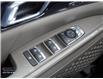 2026 Kia Carnival SX (Stk: KA368DT) in Kanata - Image 23 of 30