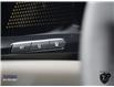 2026 Kia Carnival SX (Stk: KA368DT) in Kanata - Image 24 of 30