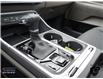 2026 Kia Carnival SX (Stk: KA368DT) in Kanata - Image 25 of 30