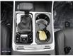 2026 Kia Carnival SX (Stk: KA368DT) in Kanata - Image 26 of 30