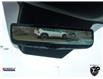 2026 Kia Carnival SX (Stk: KA368DT) in Kanata - Image 28 of 30