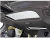 2026 Kia Carnival SX (Stk: KA368DT) in Kanata - Image 29 of 30