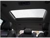2026 Kia Carnival SX (Stk: KA368DT) in Kanata - Image 30 of 30
