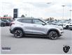 2026 Kia Seltos SX (Stk: KA366DT) in Kanata - Image 2 of 25 2026 Kia Seltos SX (Stk: KA366DT) in Kanata - Image 2 of 25