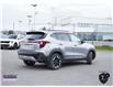 2026 Kia Seltos SX (Stk: KA366DT) in Kanata - Image 3 of 25 2026 Kia Seltos SX (Stk: KA366DT) in Kanata - Image 3 of 25